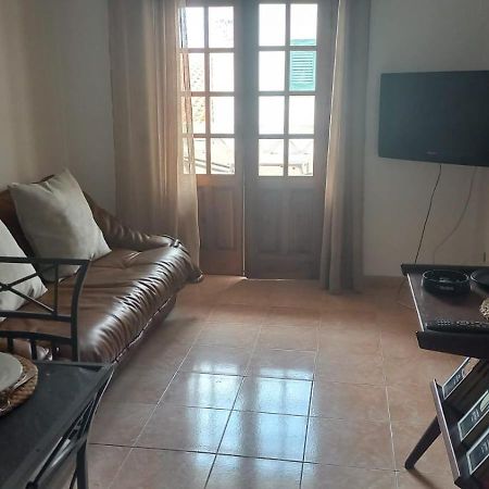 Apartamentos Naturalis Vila Nova de Milfontes Ngoại thất bức ảnh