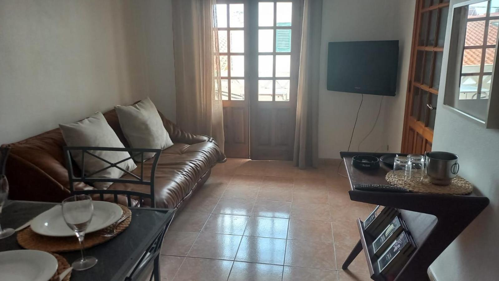 Apartamentos Naturalis Vila Nova de Milfontes Ngoại thất bức ảnh