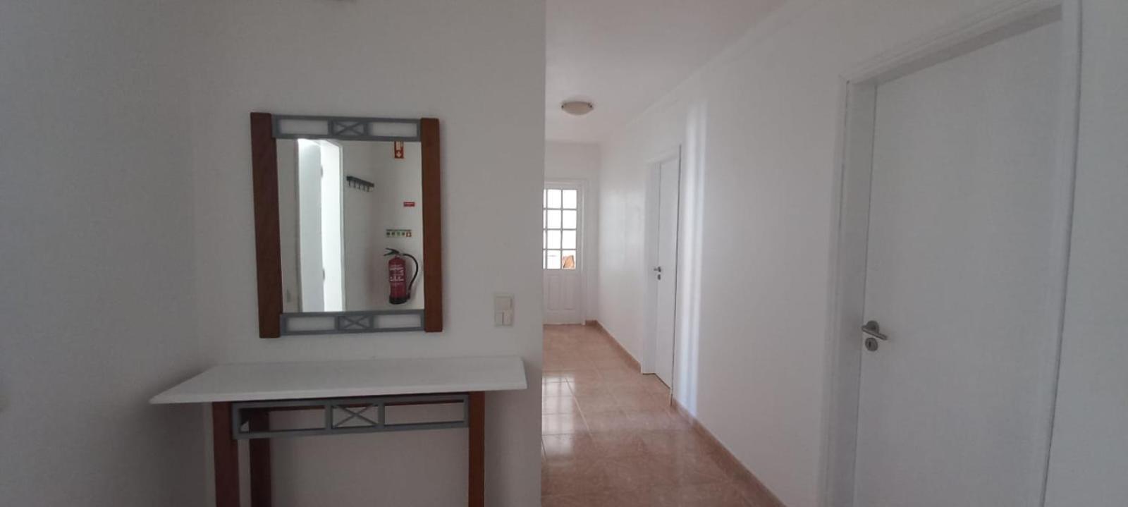 Apartamentos Naturalis Vila Nova de Milfontes Ngoại thất bức ảnh