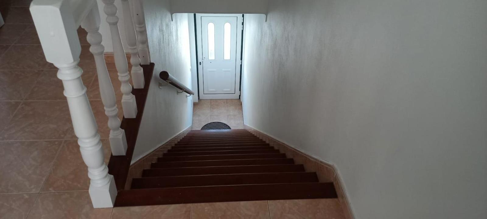 Apartamentos Naturalis Vila Nova de Milfontes Ngoại thất bức ảnh